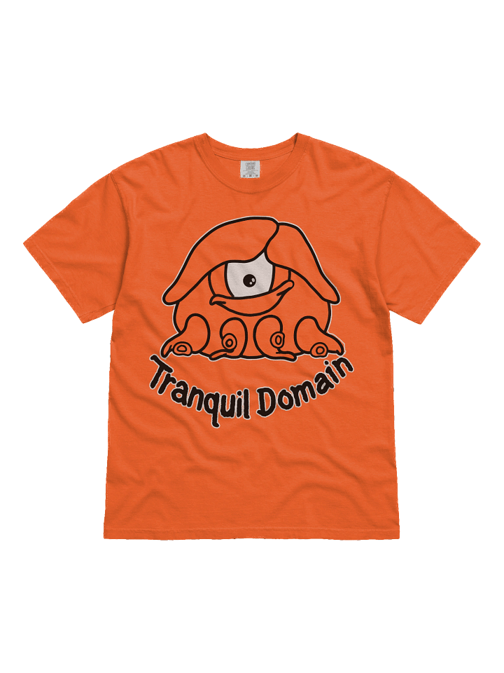 TD Barnacle Shirt product image (4)