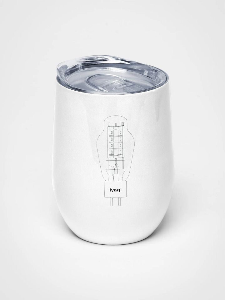 iyagi 300B Tumbler product image (2)