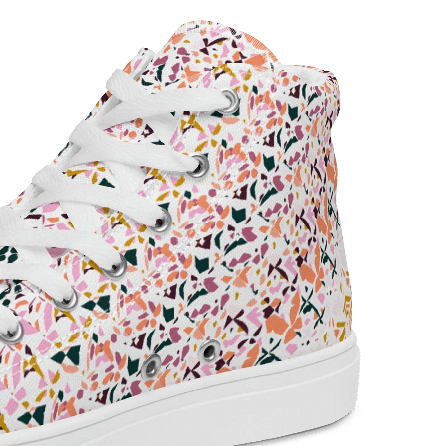 Pastel Terrazzo Tiles product image (11)