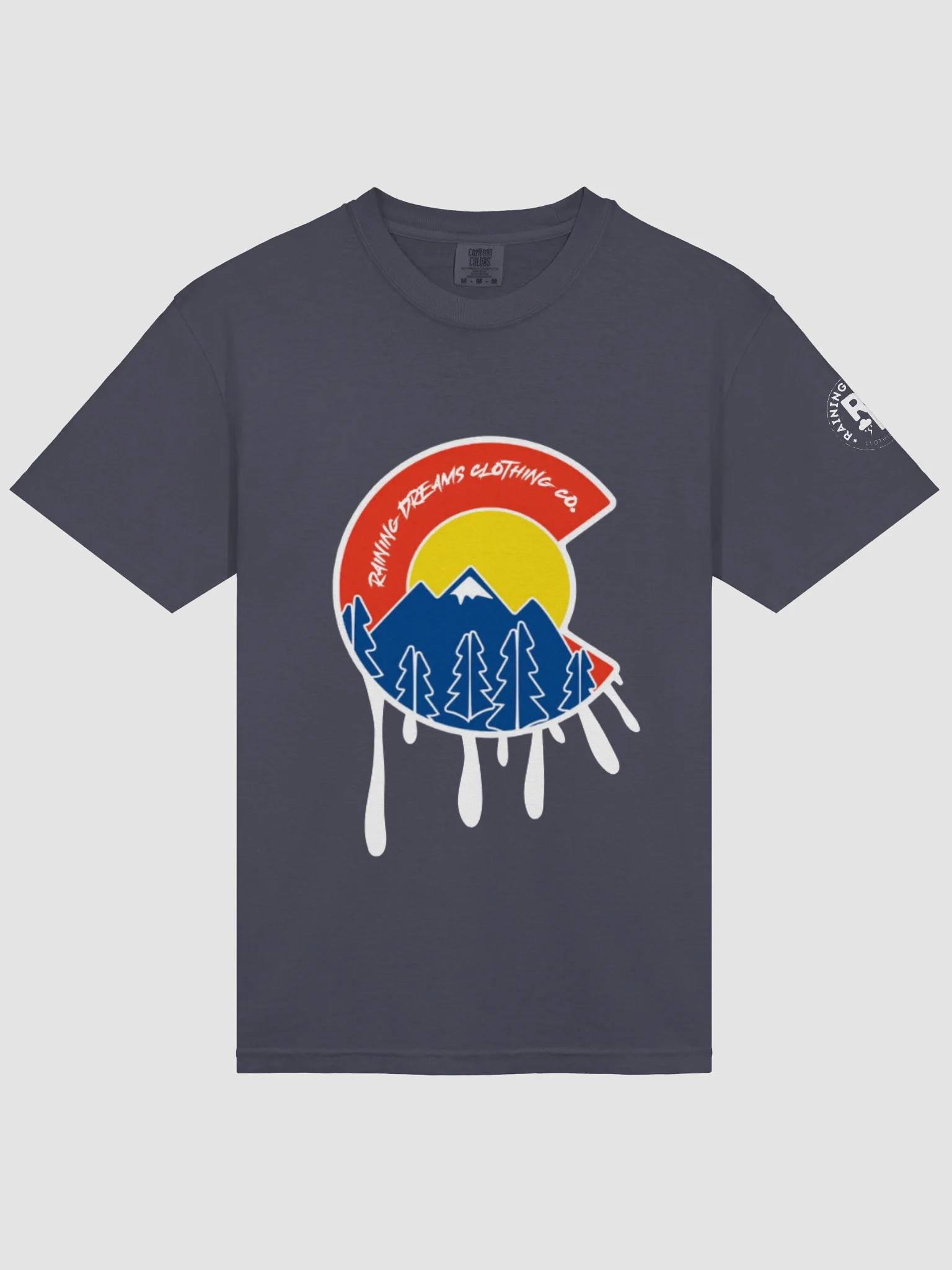 Colorado Drip product image (23)