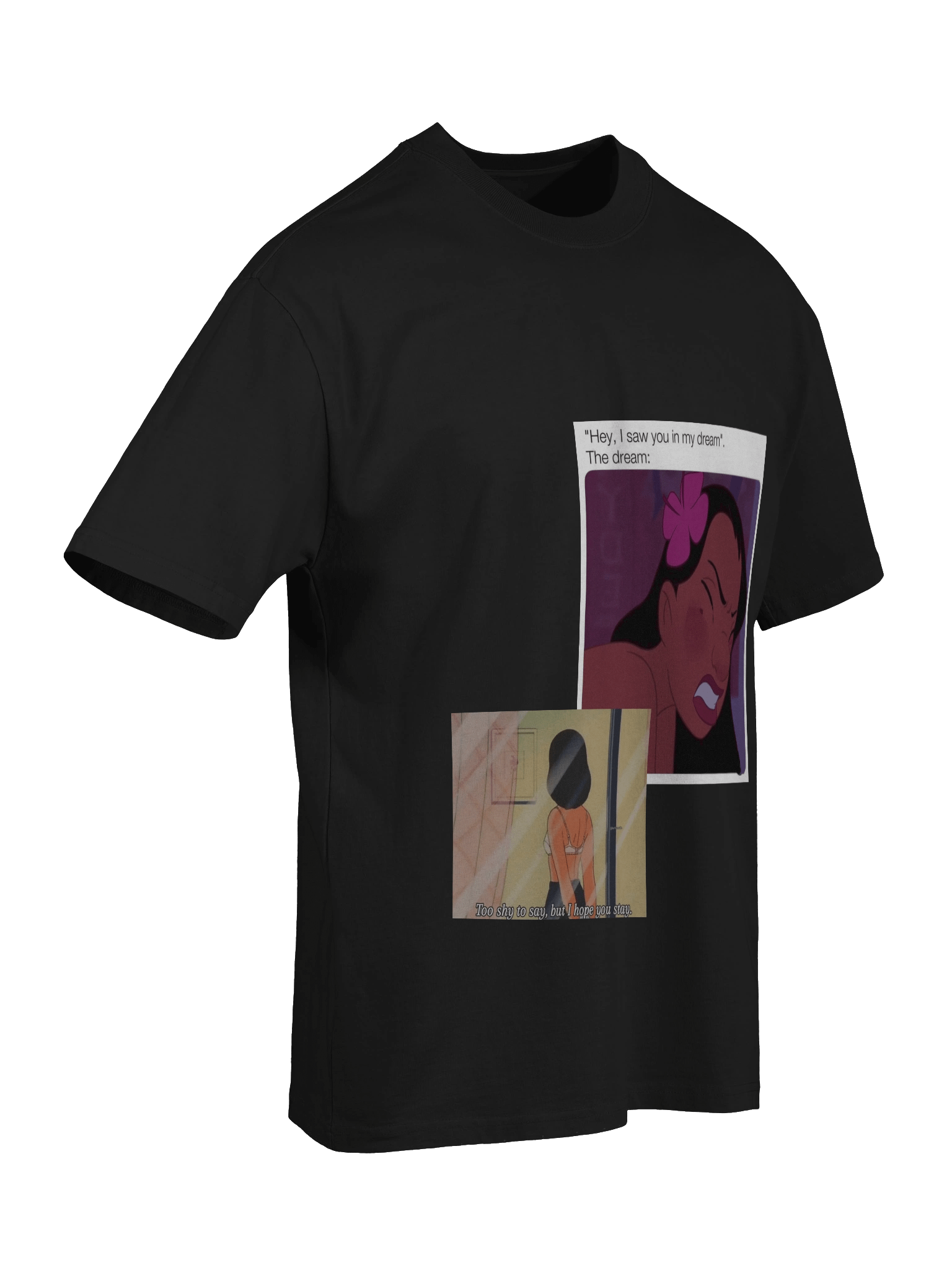 i saw you in my dreams product image (7)