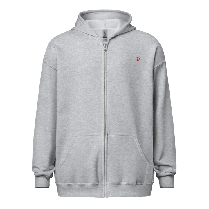 Occultus GM Hoodie product image (1)