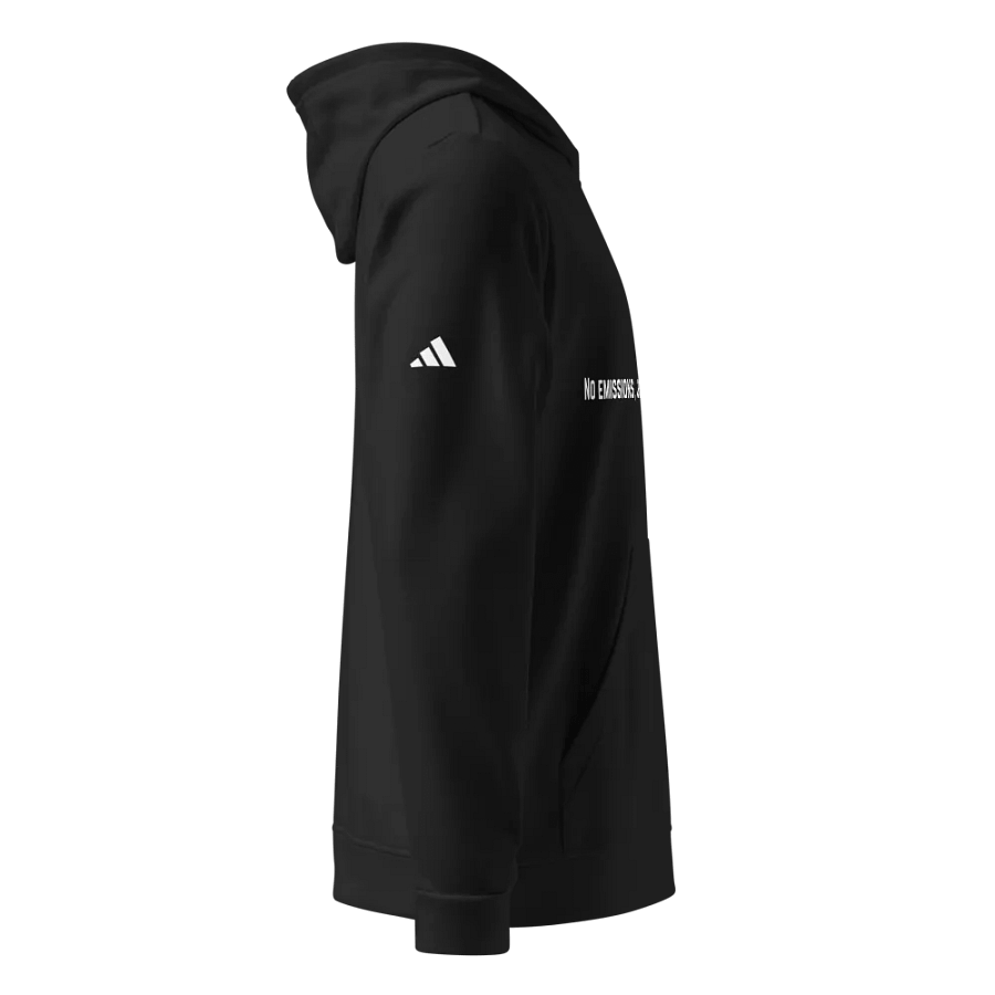 EV Holyday Adidas Hoodie product image (3)