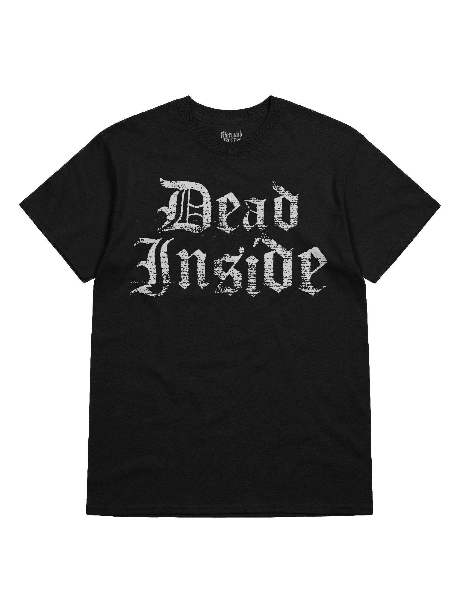 Dead Inside Tee product image (1)