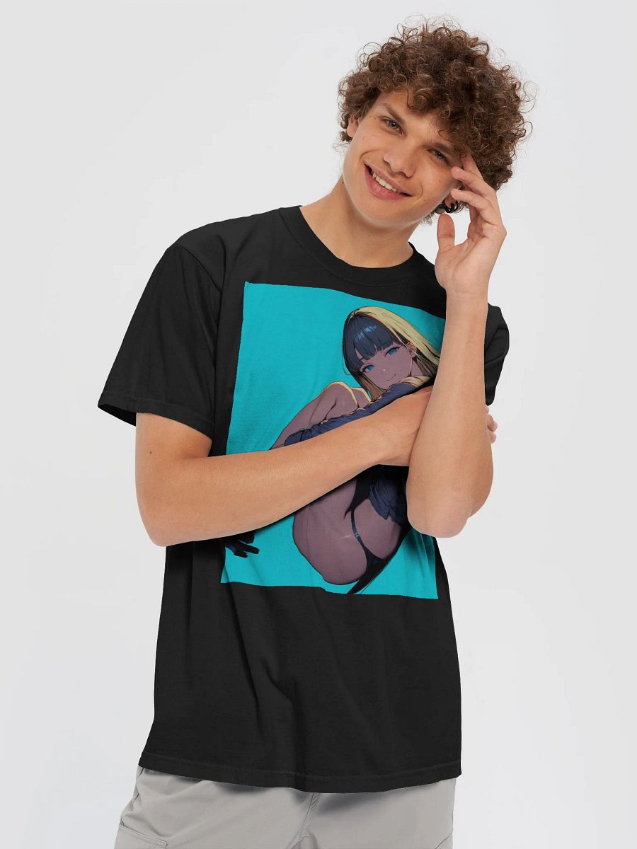 Remy: The City’s Hidden Gem - Urban Encounter Collection product image (5)