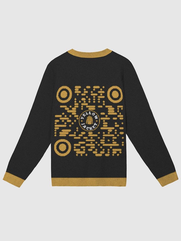 Sweater - Jersey product image (2)