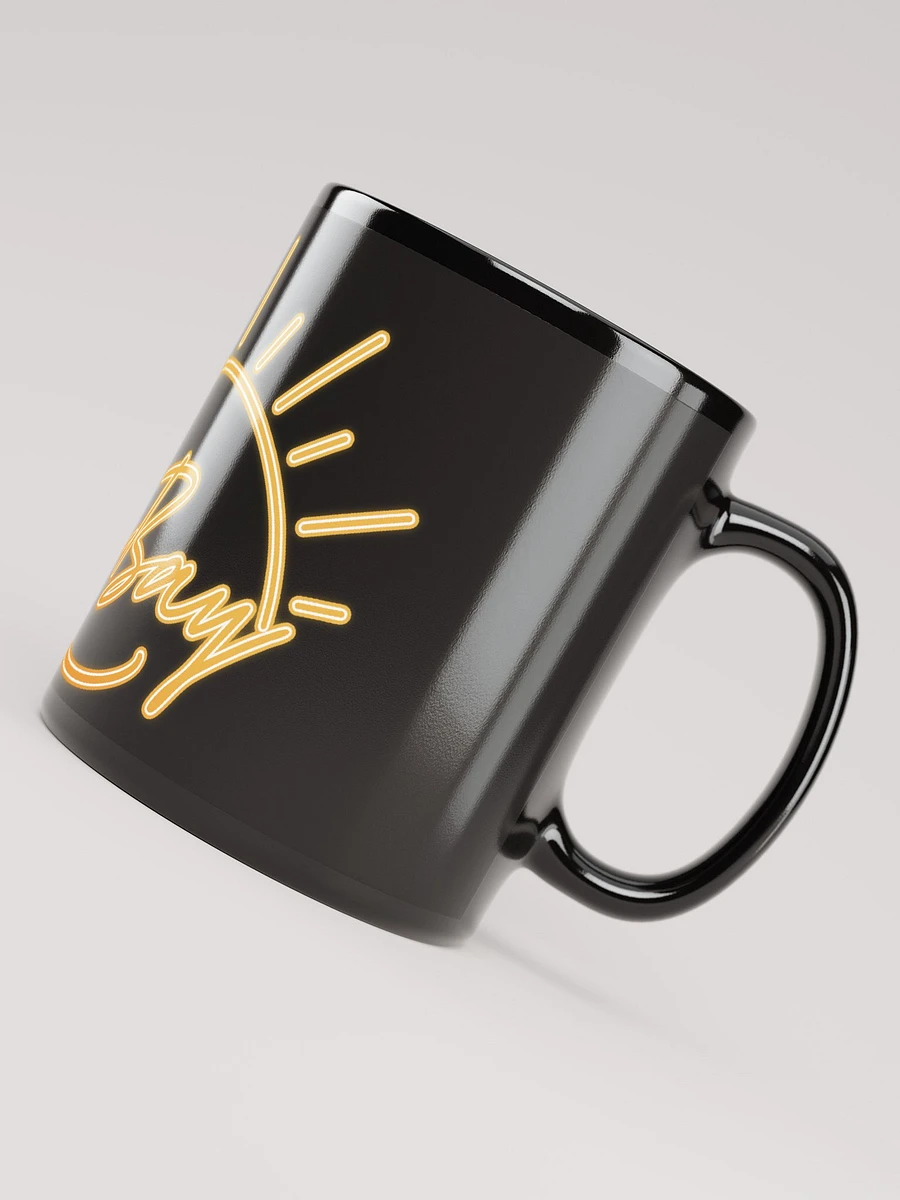 AzureBay Idol Mug product image (4)