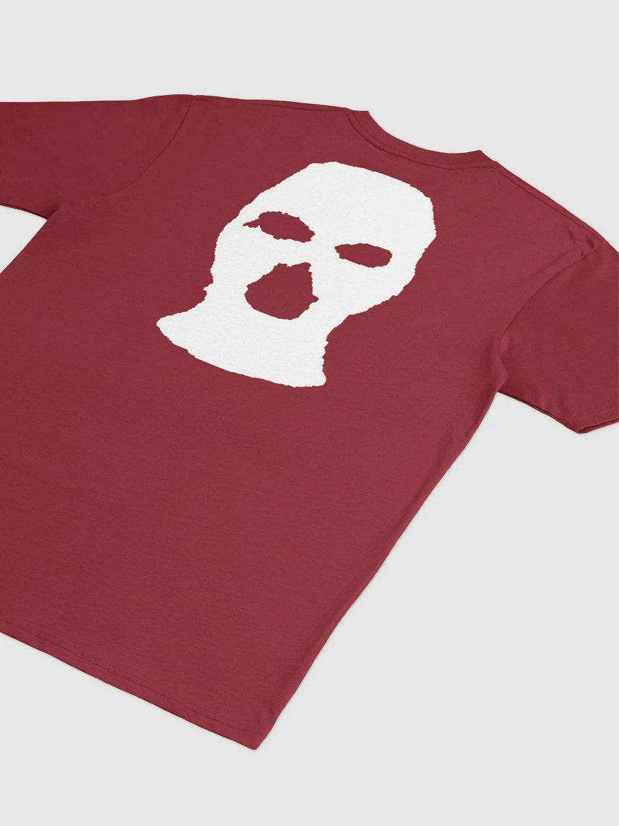 YOUR LORD & SAVIOR product image (7)