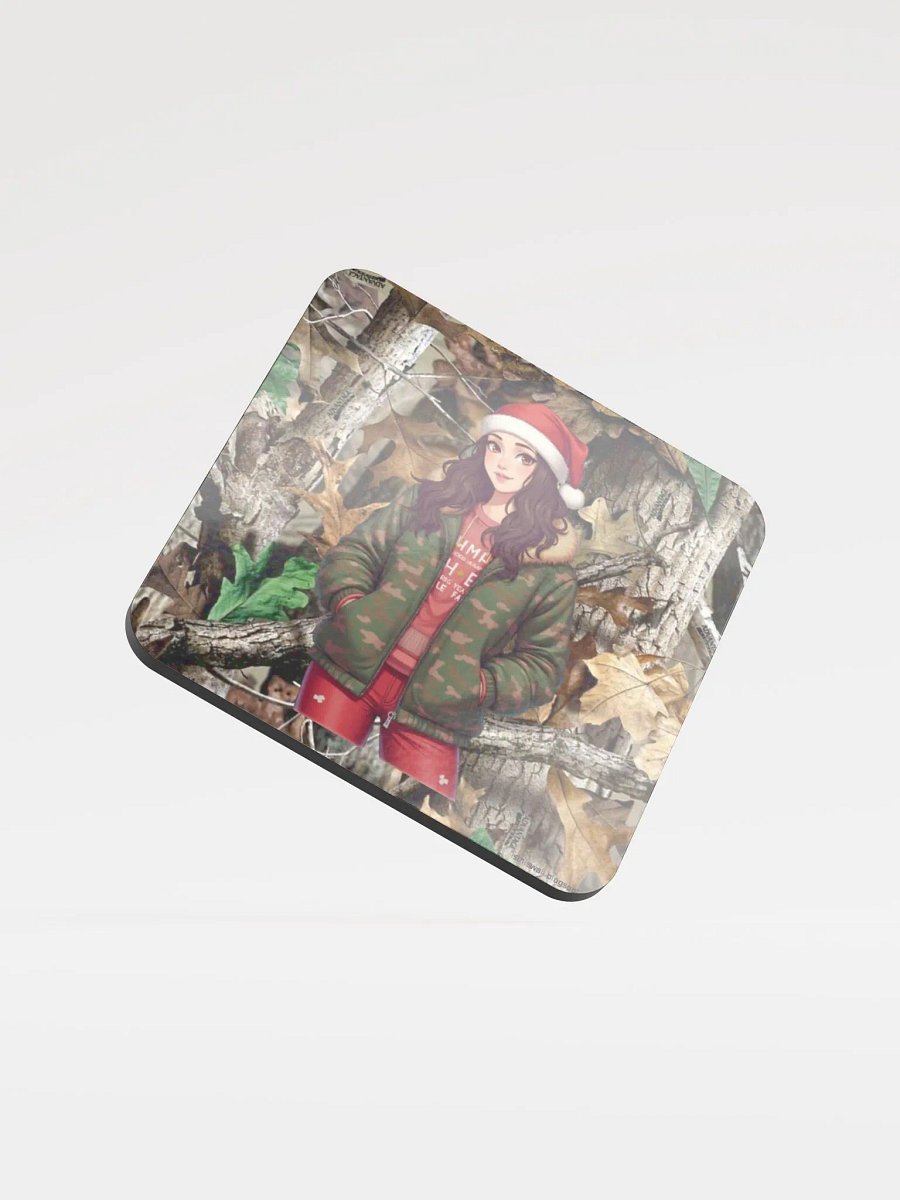 AI BrowningSimmer Christmas 2024 product image (1)