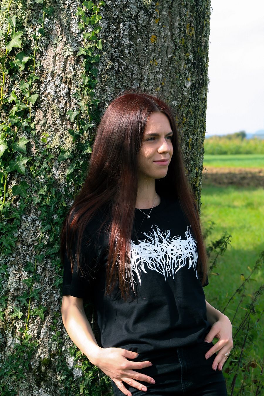 Tribal Classic T-Shirt product image (4)