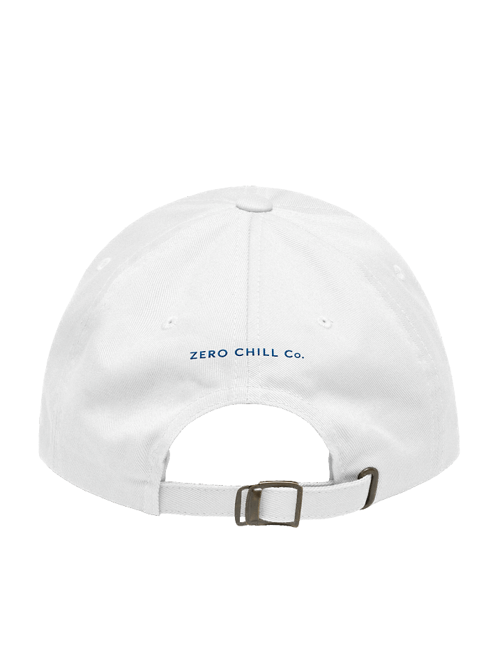 Tentative Hat product image (2)