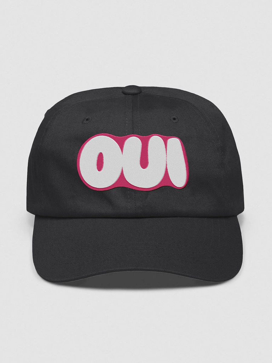 Embroided 