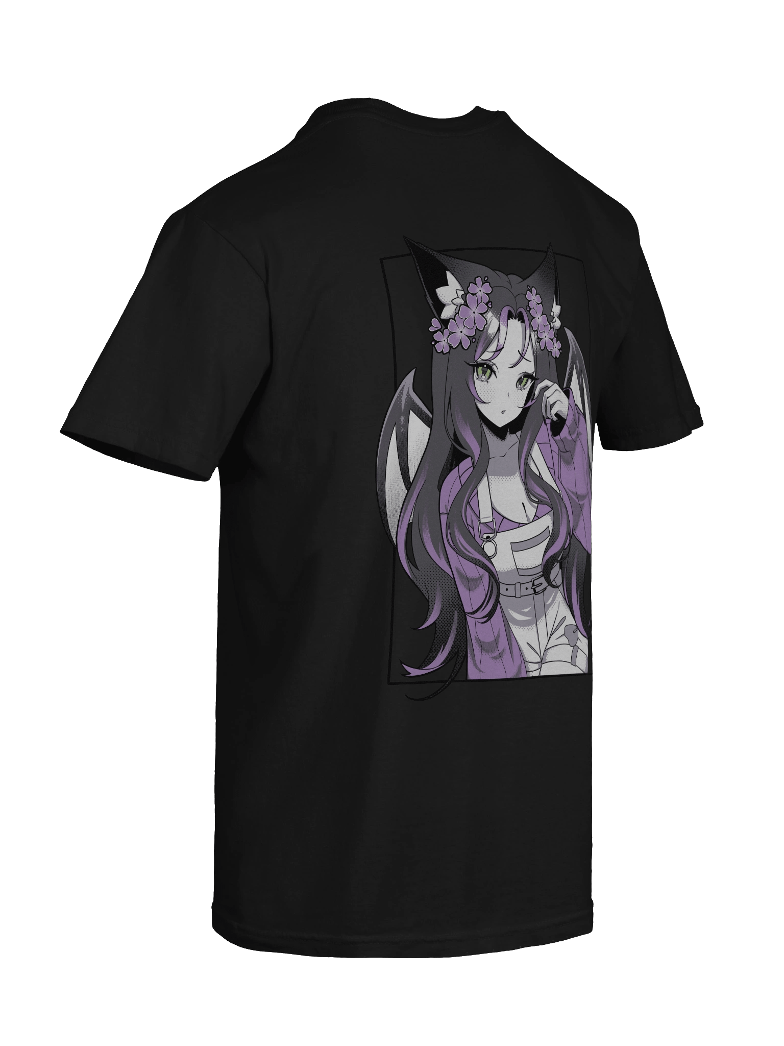 SweetTee product image (104)