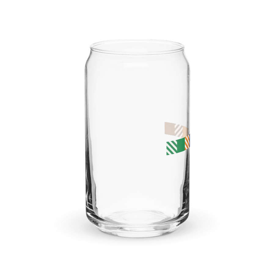 Ethernet T568A - Glass Can product image (10)