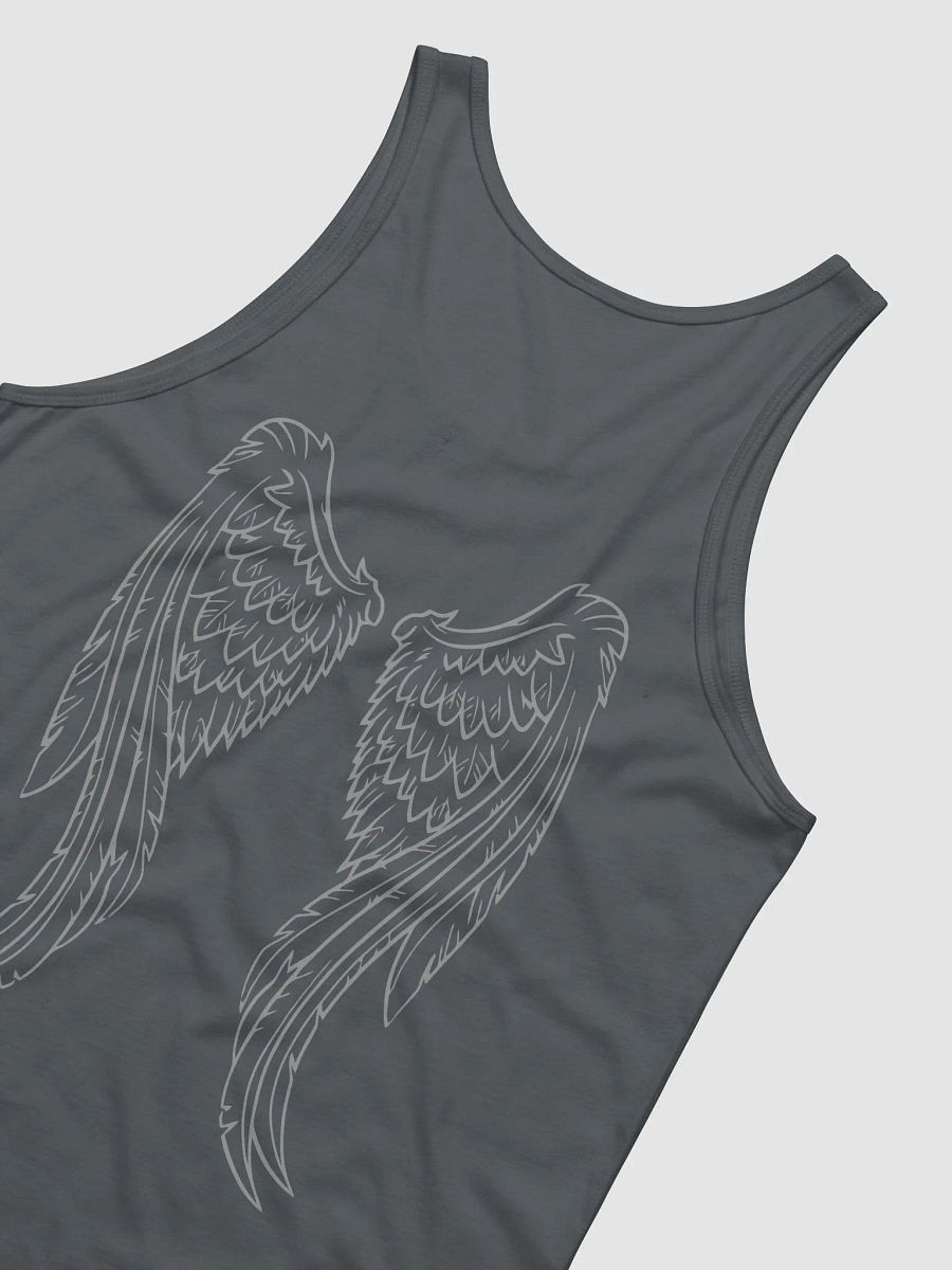 Valkyrie Queen product image (39)