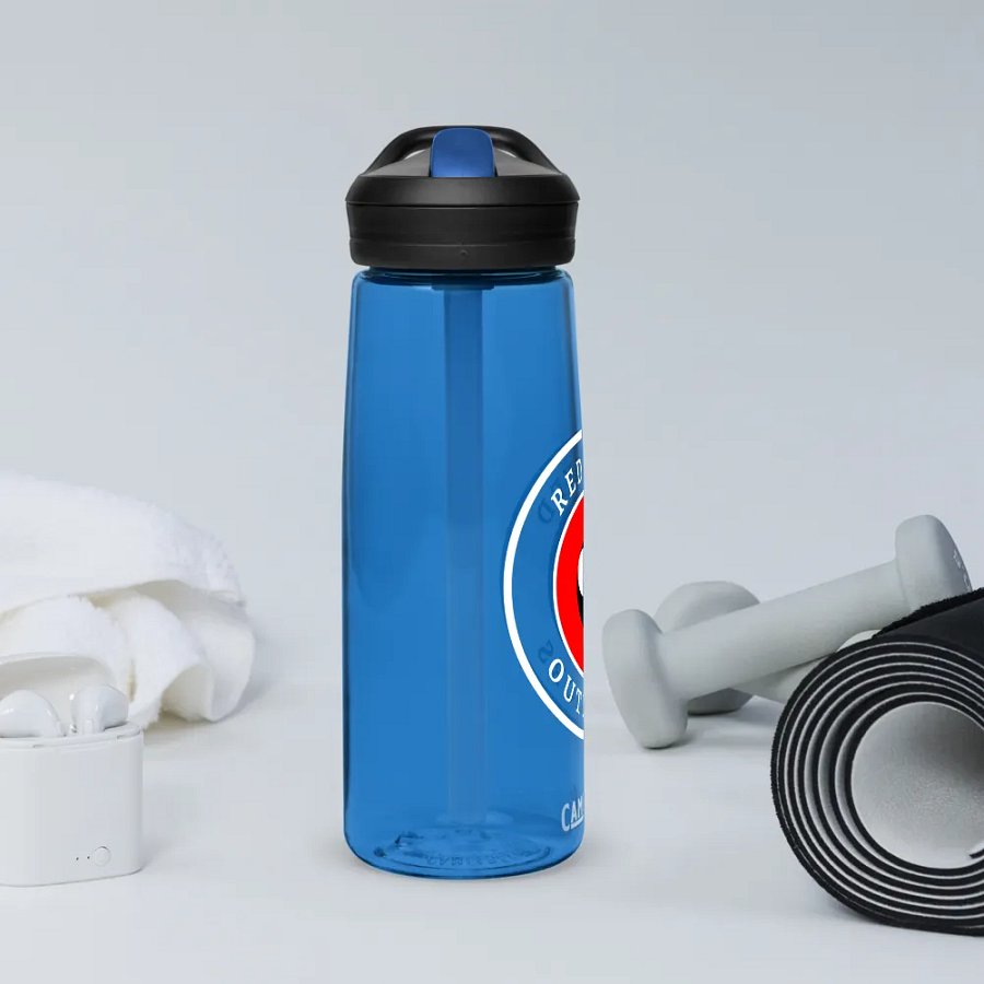 Renewal Gear Sports Water Bottle product image (83)