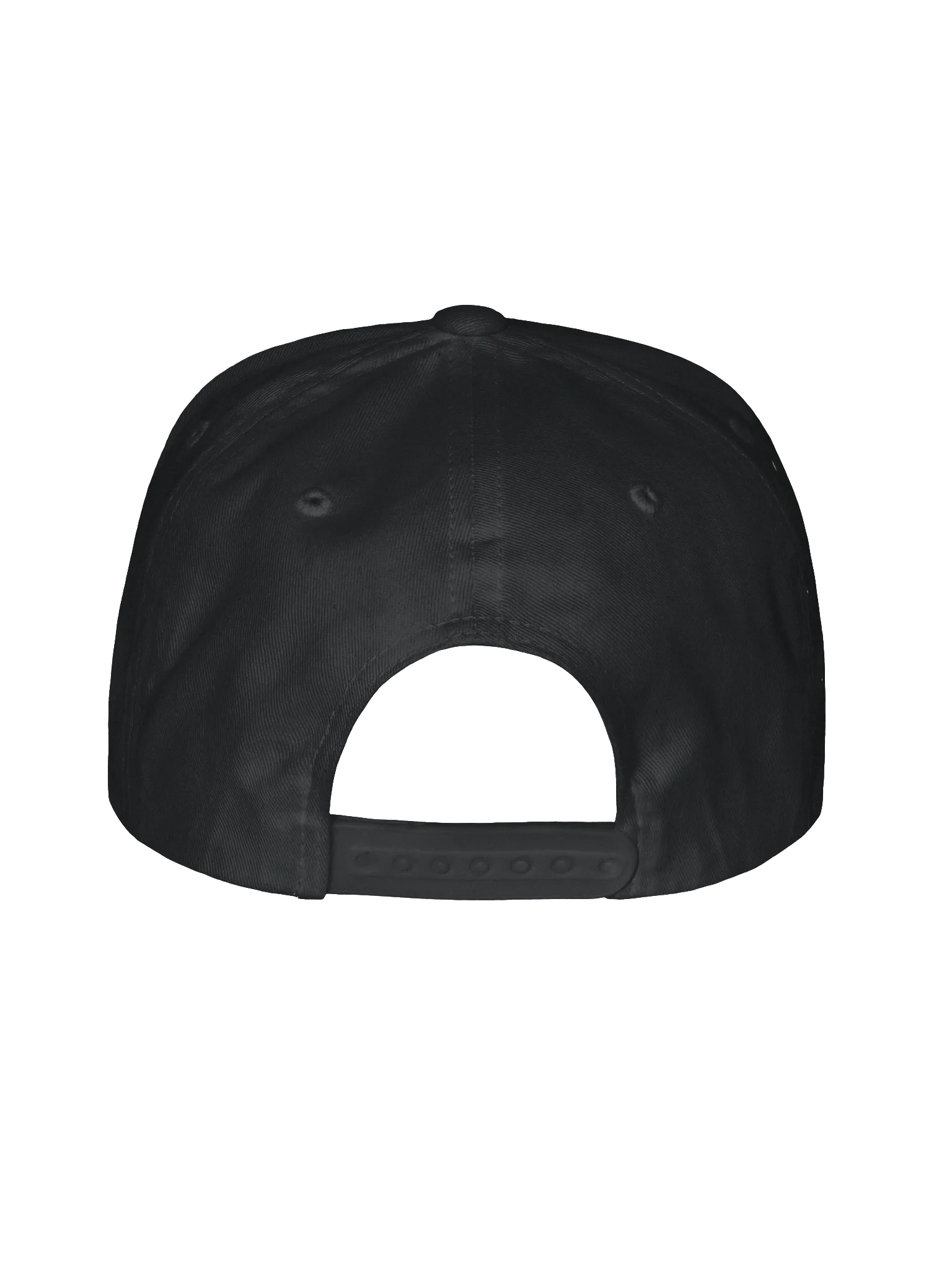 All The Slugs hat product image (8)