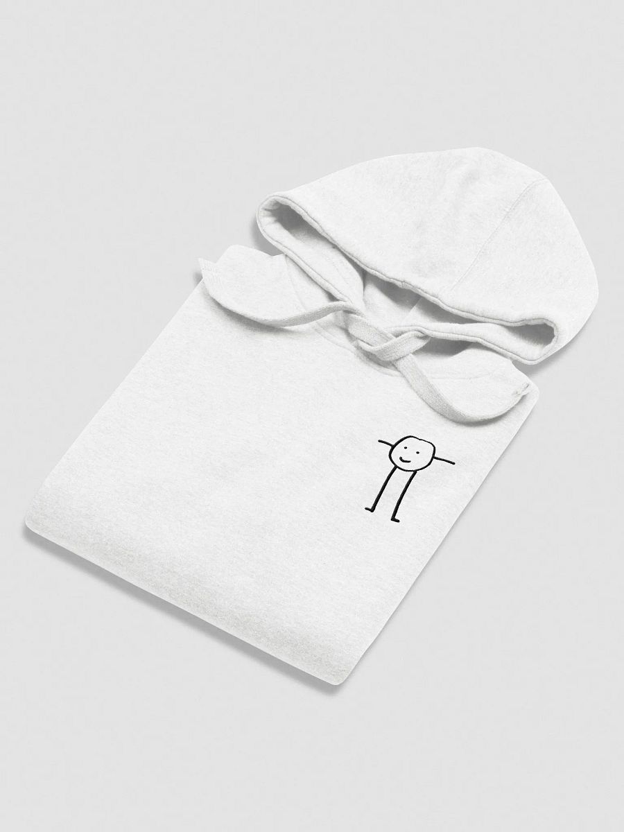 Stick Man (Light) product image (18)