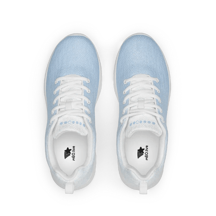 athletic shoes product image (2)