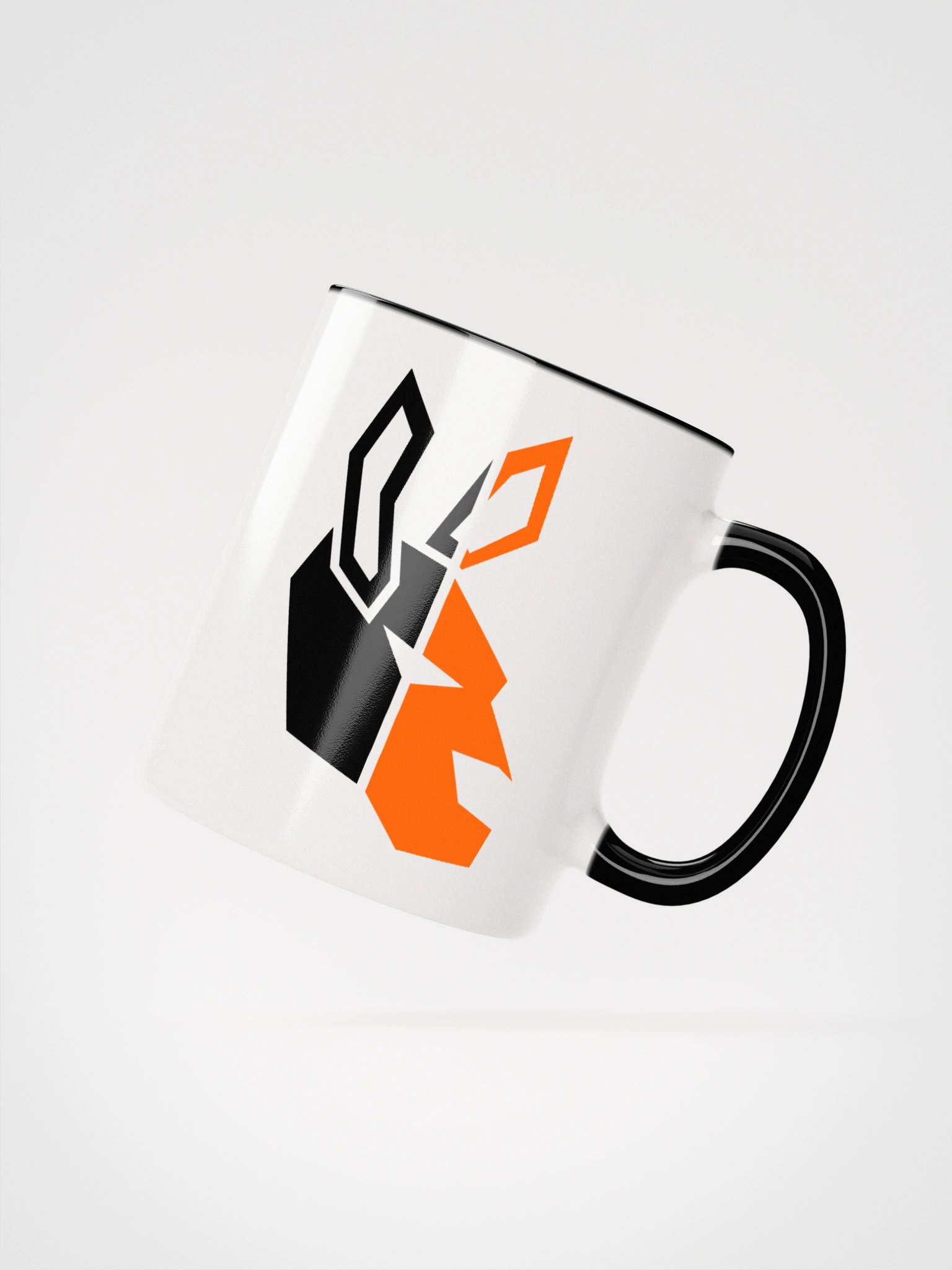 Kangaroo Mug product image (3)
