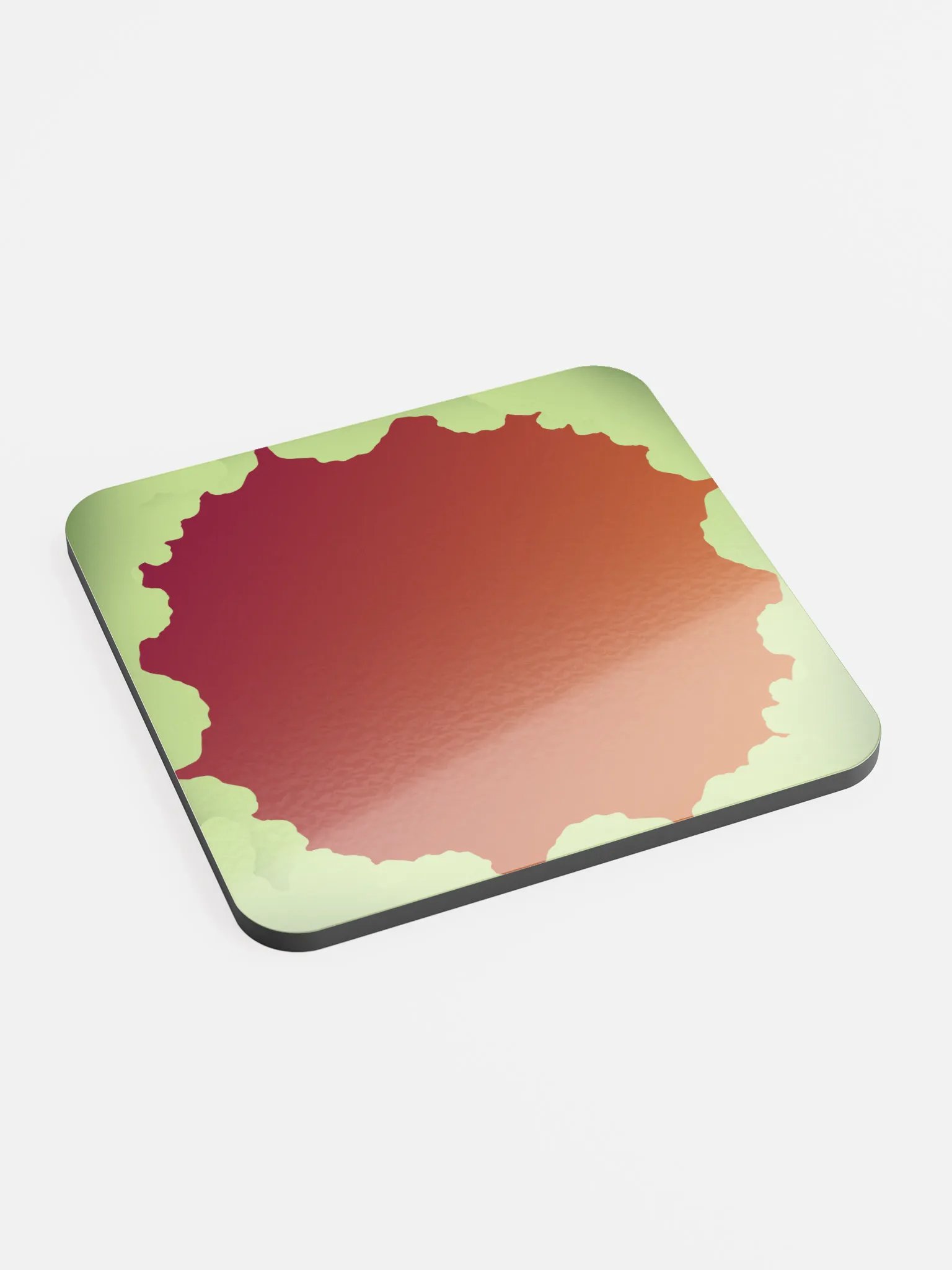 Liivya Coaster product image (2)