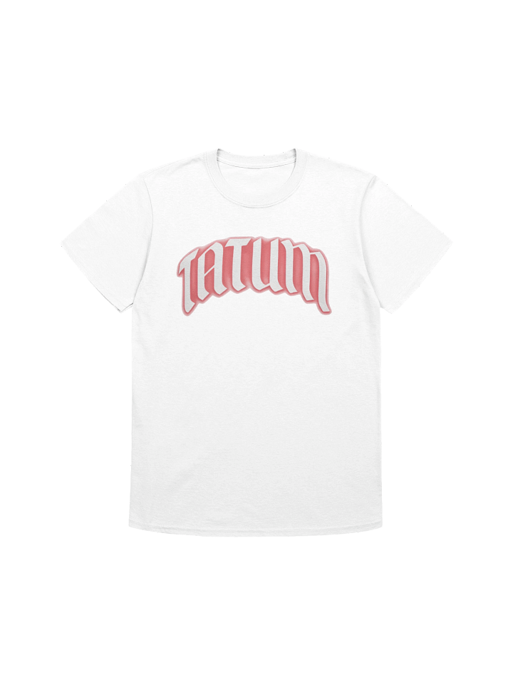 Tatum Shirt product image (15)