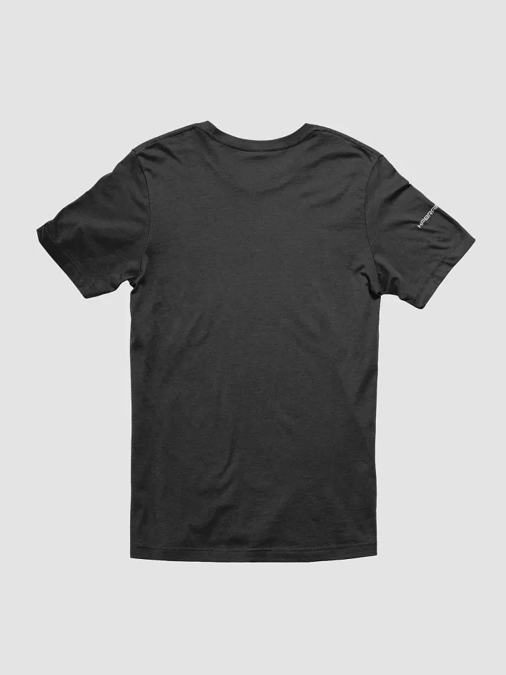 MeowMix Days T-Shirt product image (72)