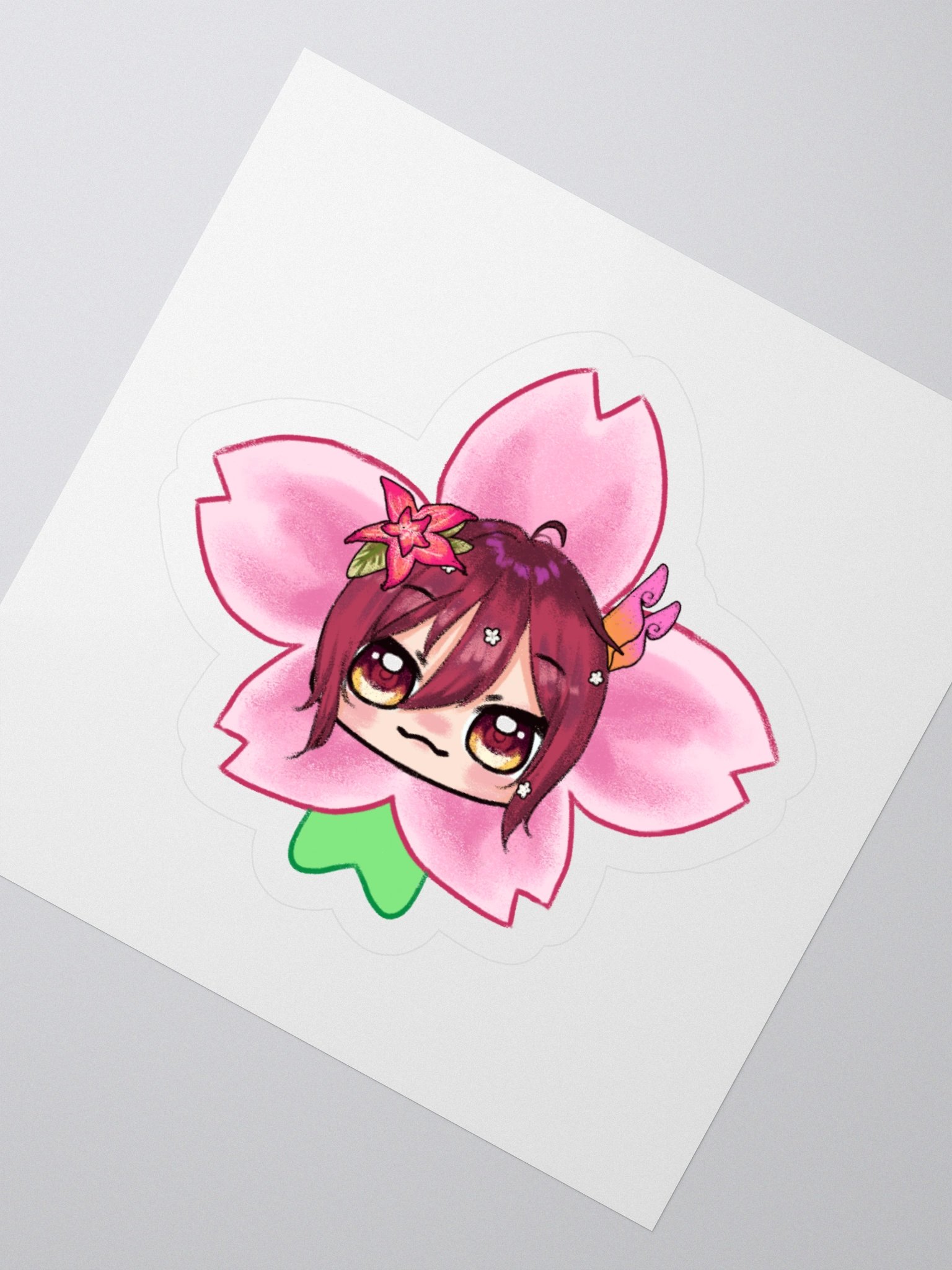 Aki🌸 product image (2)