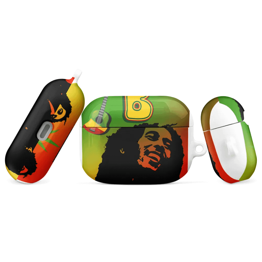 reggae product image (43)