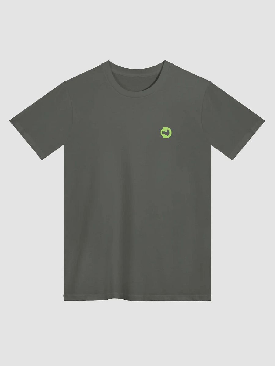 DSRPT HELL & KNGDM INFLUENCE product image (6)