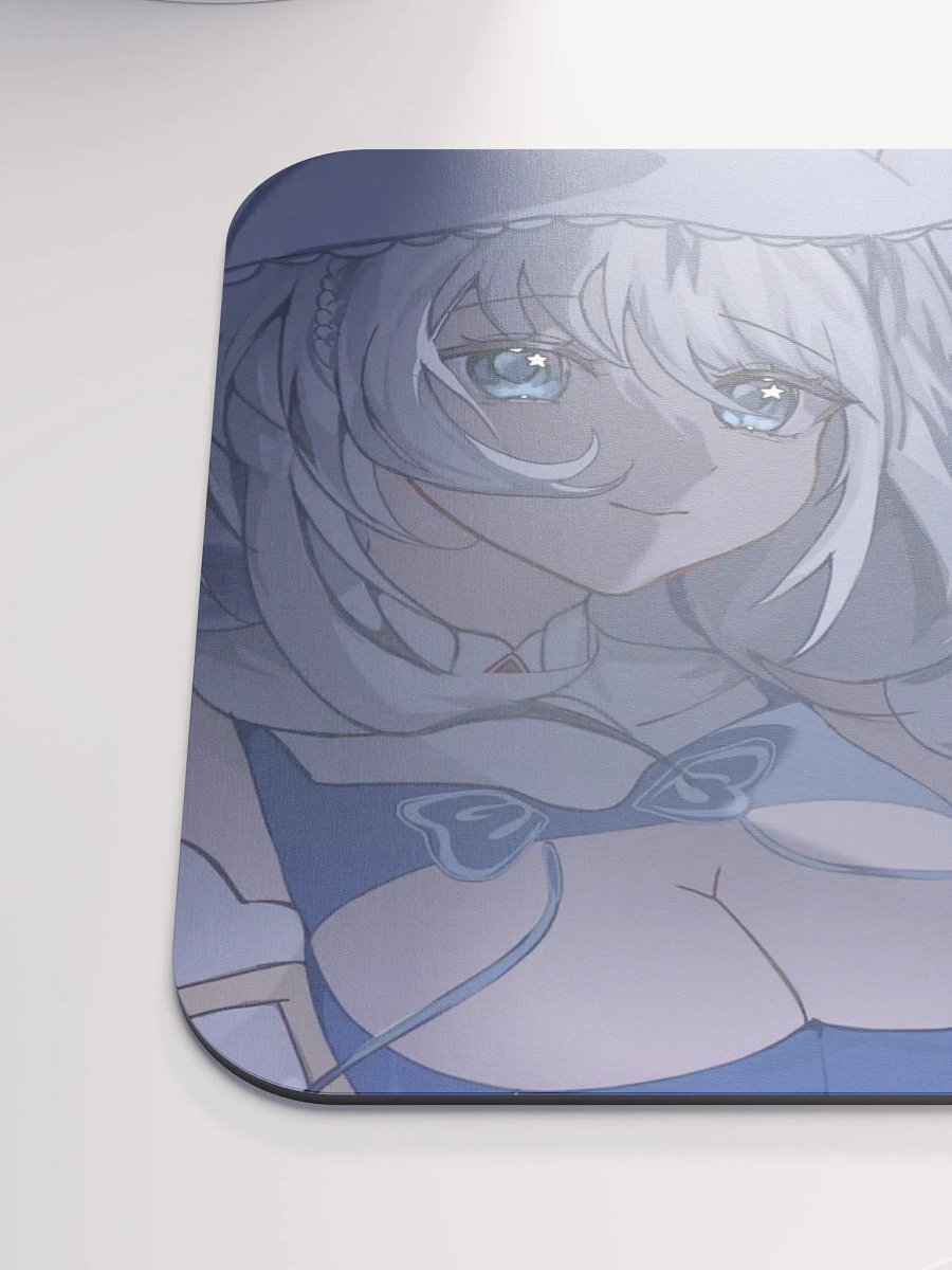 logo mousepad product image (6)