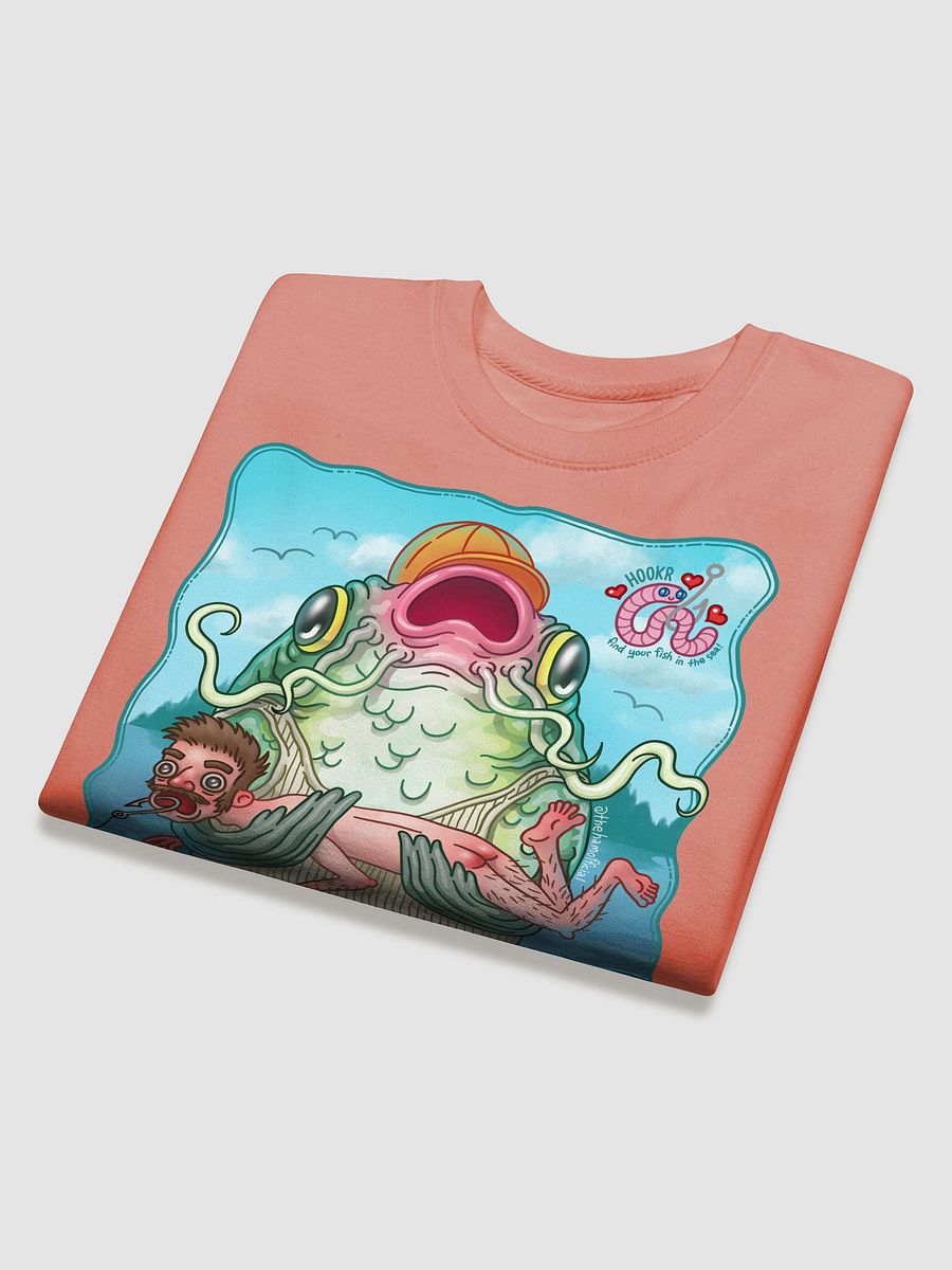 Gill, 26 Sweatshirt product image (16)