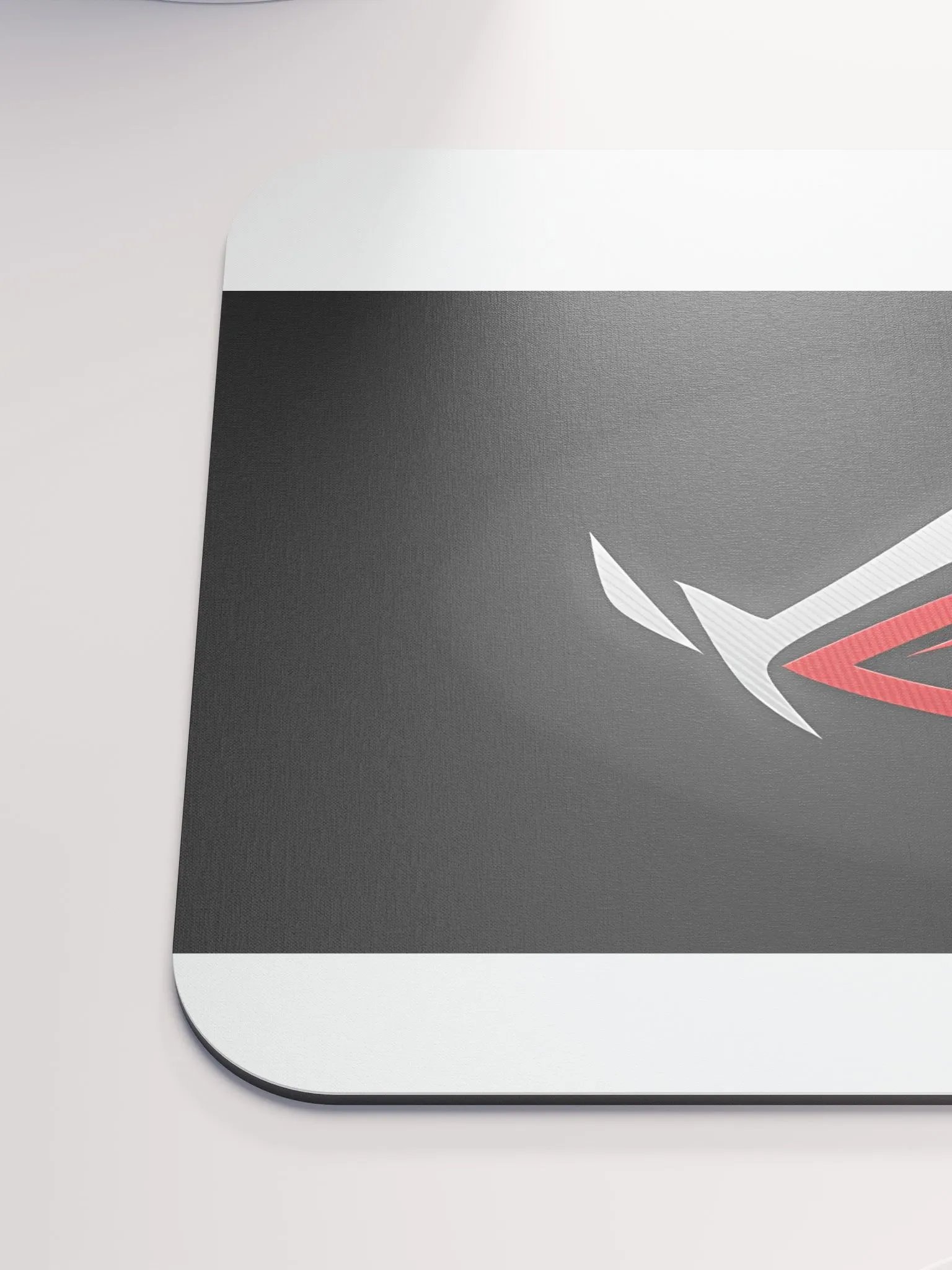 HyperX Mouse pad product image (6)