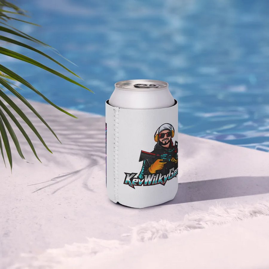 KWG COOZIE product image (8)