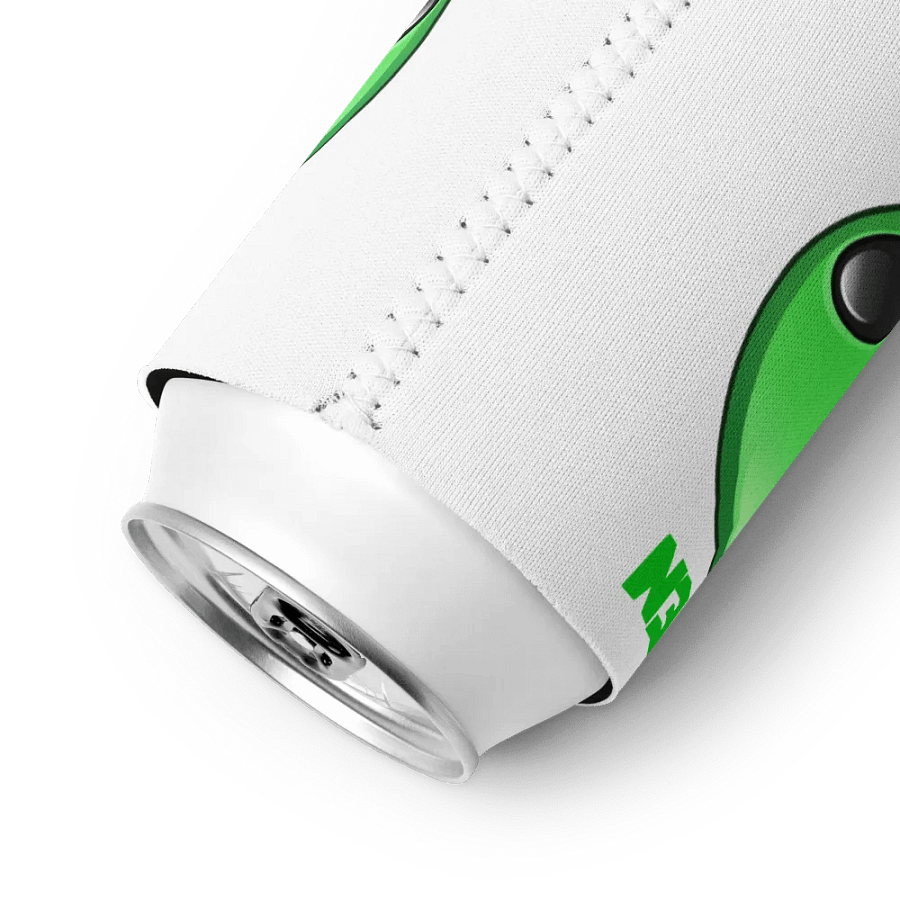 Galactic Coozie Can Cooler product image (11)