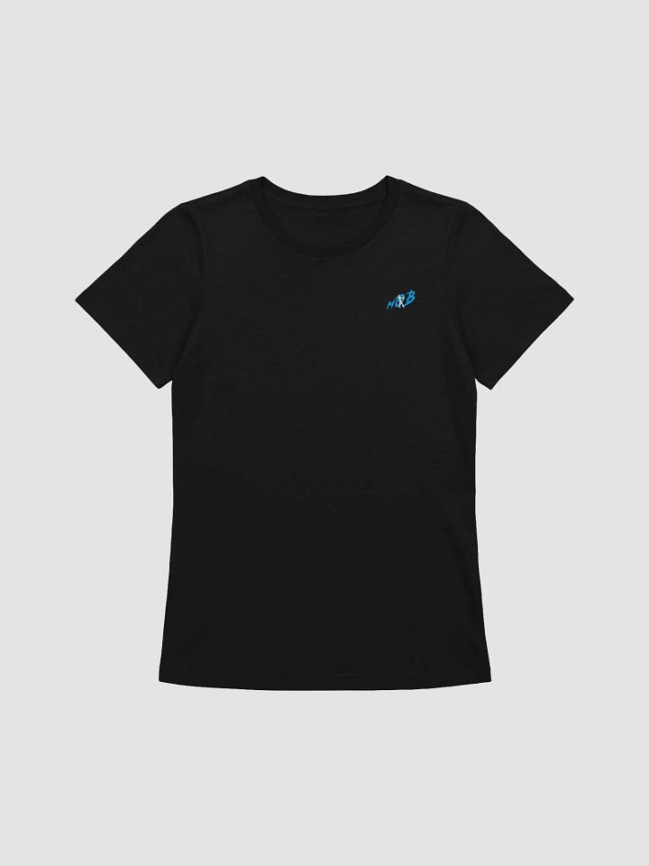Infection T (F) product image (2)