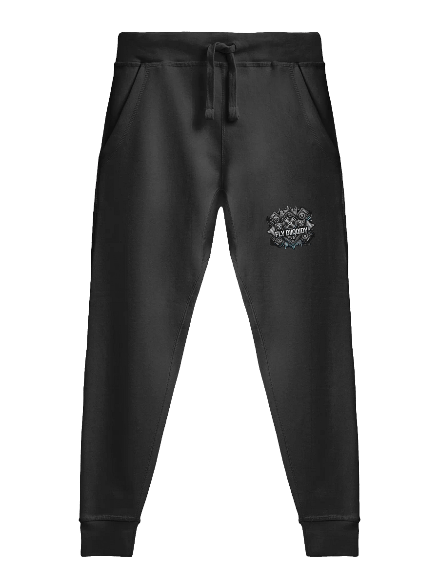 Fly Diiqqiidy Joggers product image (5)