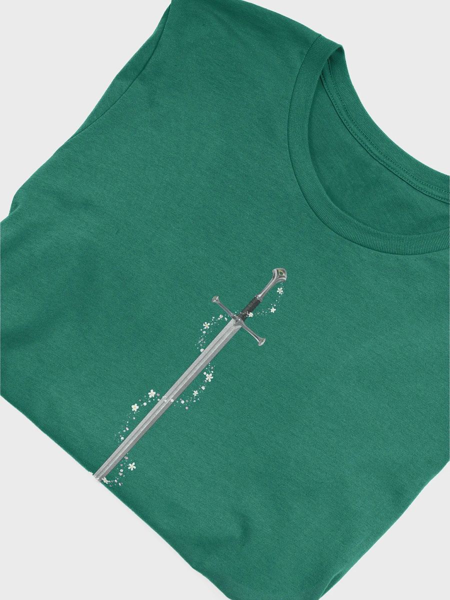 Salt and the Sword – Tee product image (19)