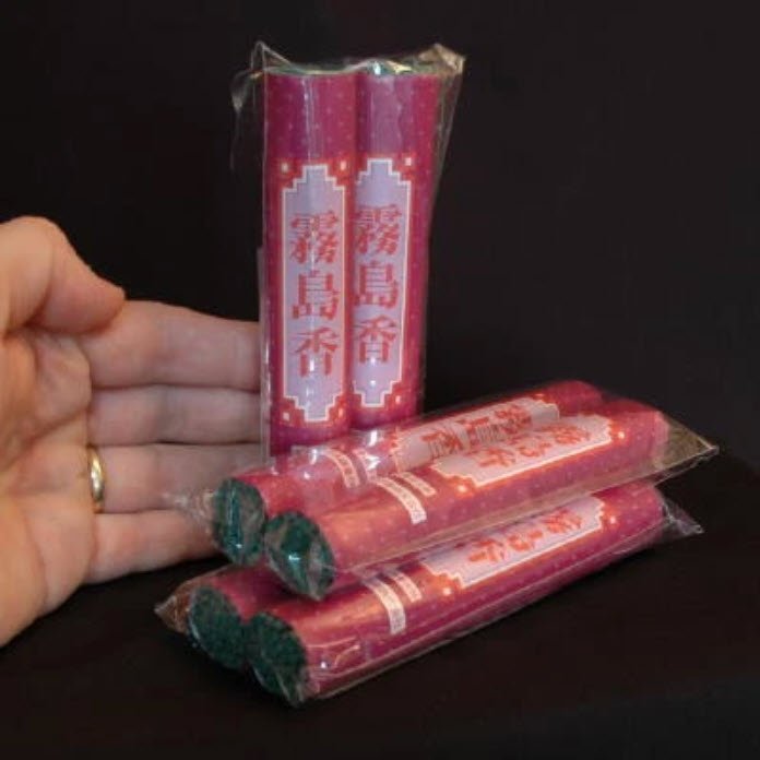 Buddhist Altar Incense - Japan Juttoku Kou 