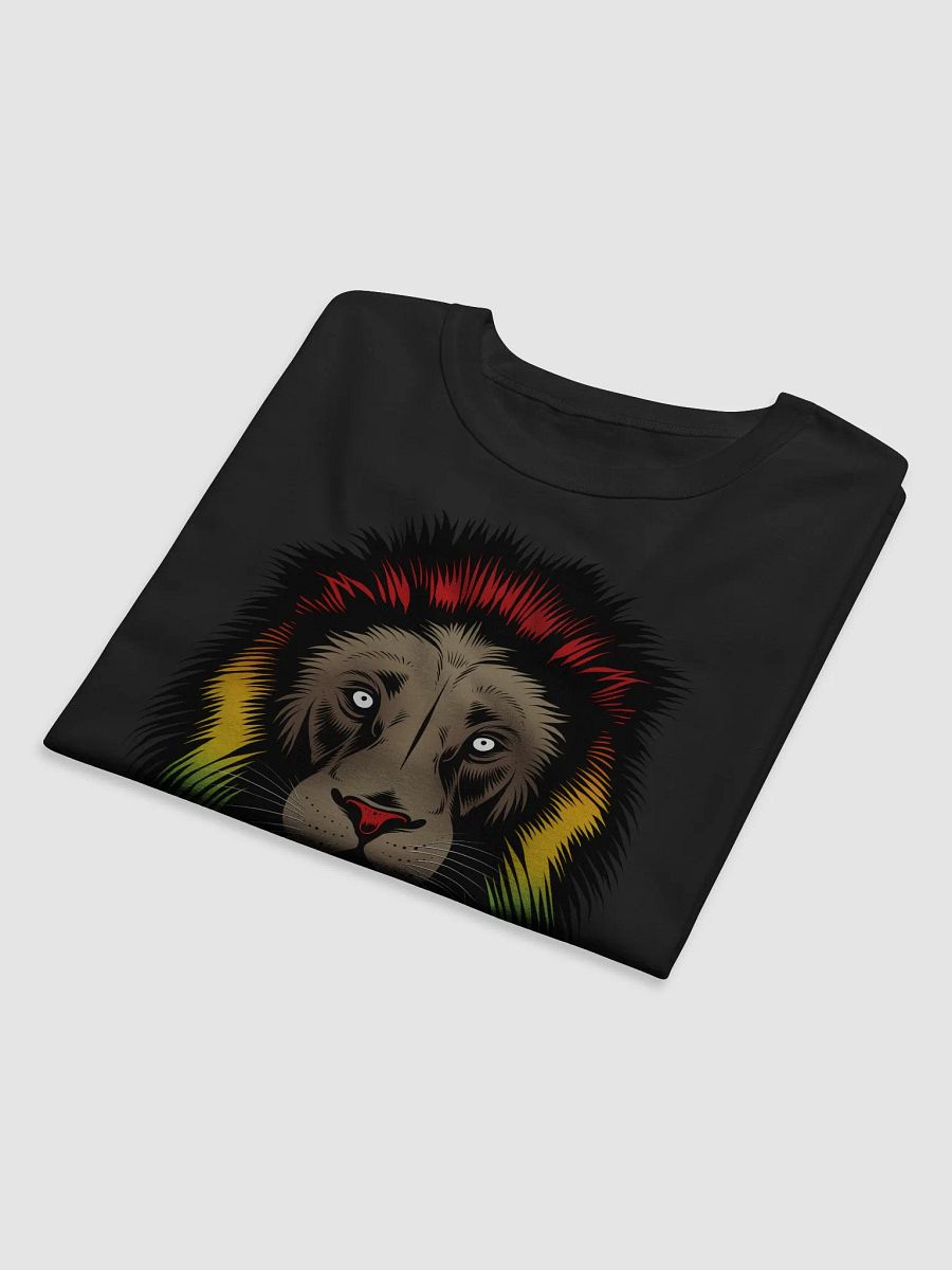 Lion product image (5)