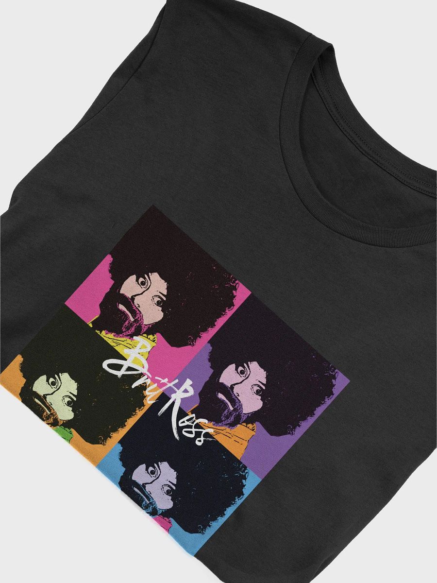 BritRoss - dark product image (3)