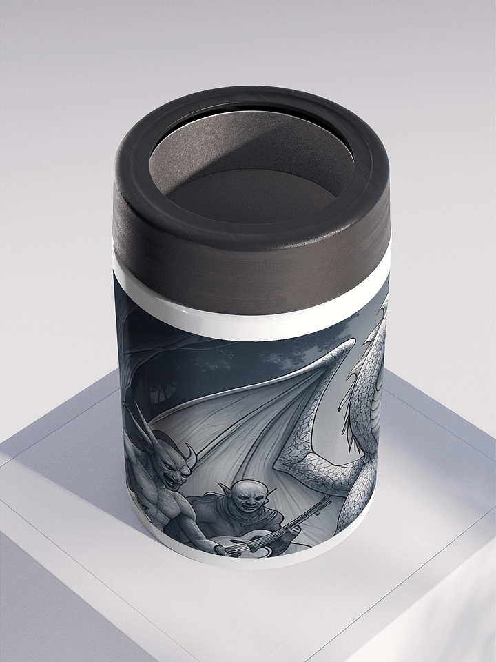 Dwell Upon product image (2)