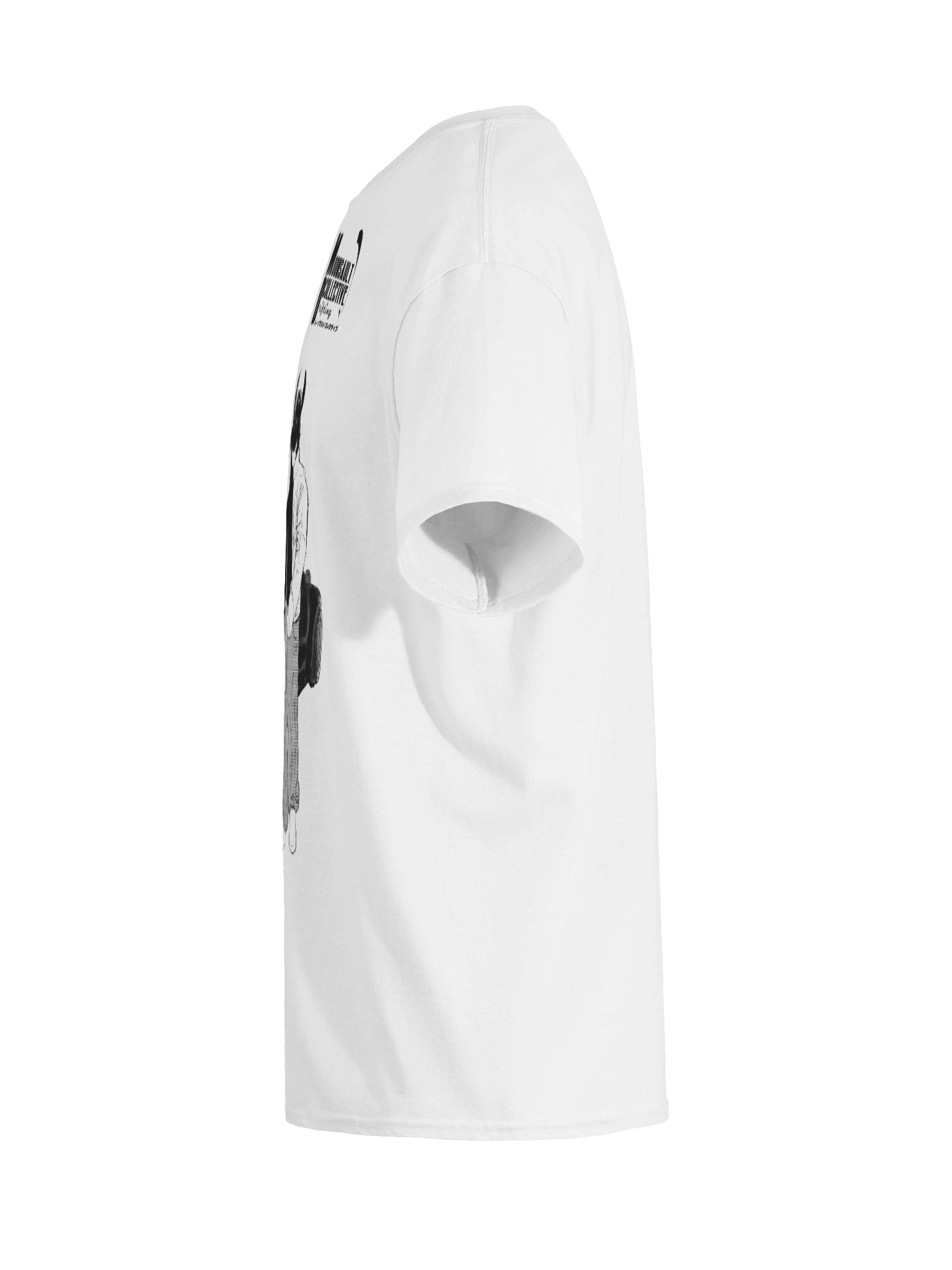 Rudo Drift product image (11)