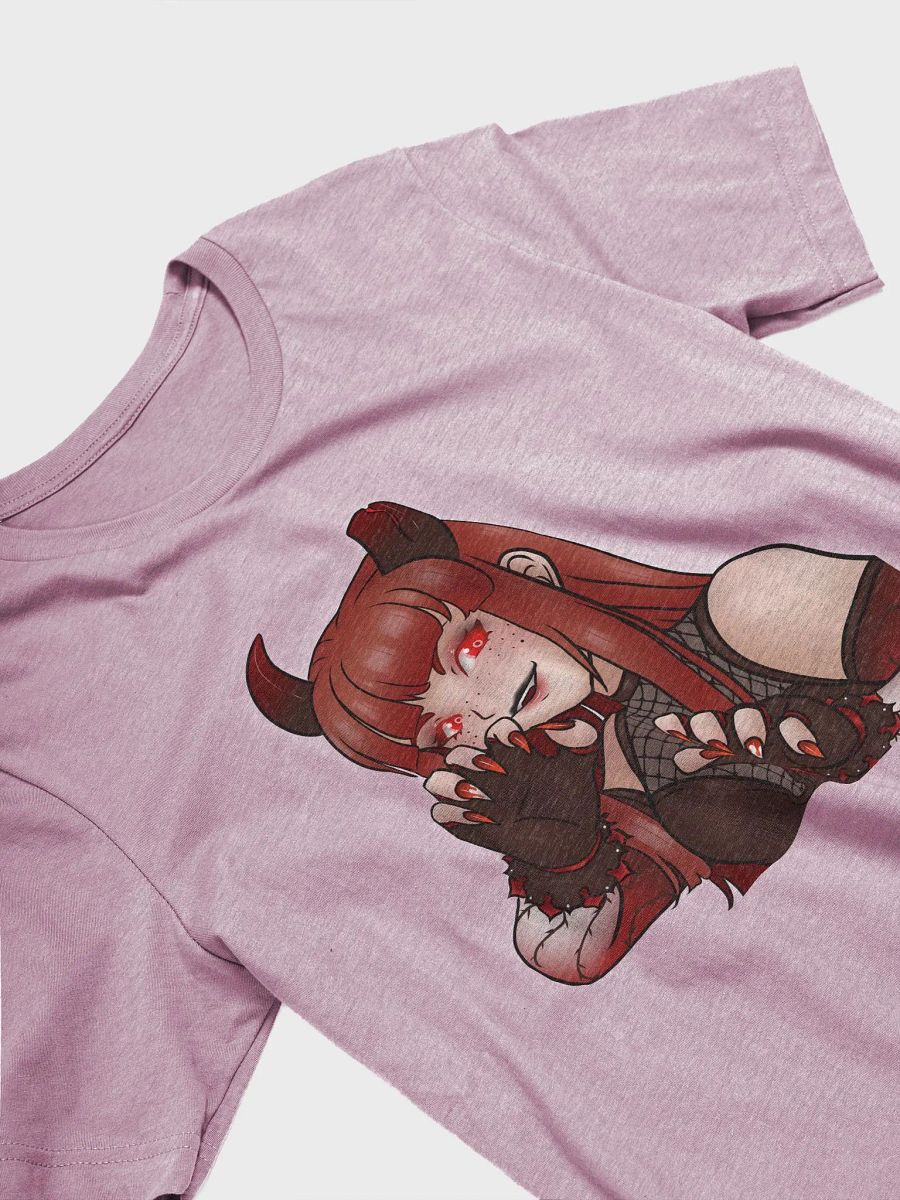 Demonic Tee product image (23)