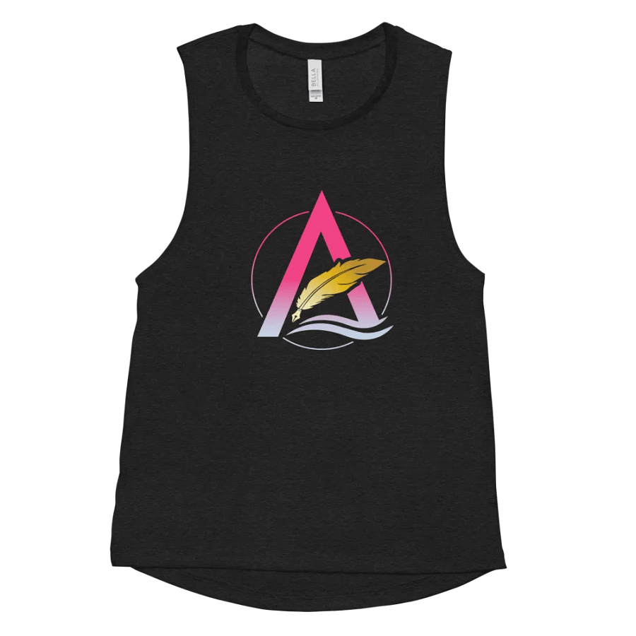 A-Tank product image (5)