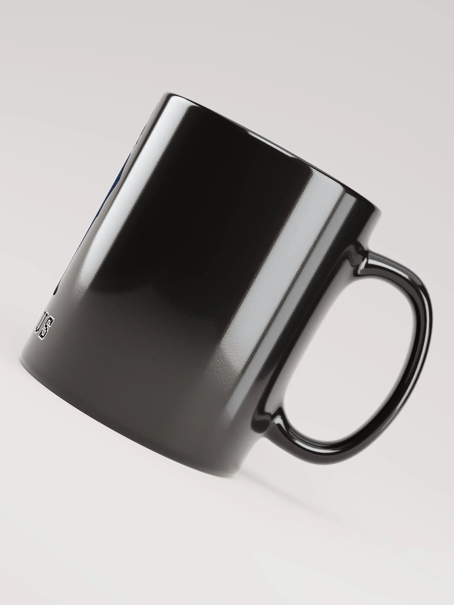 One Of Us Cup product image (2)