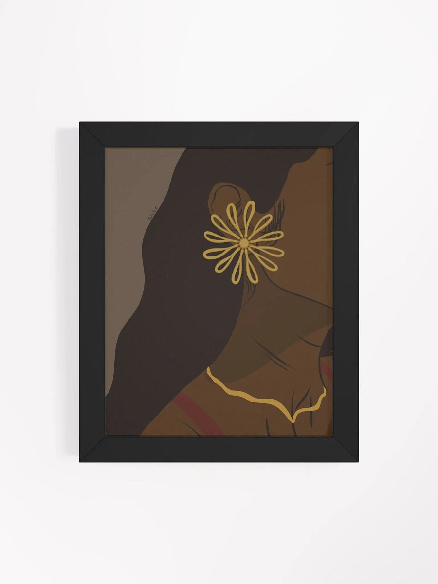 Lets Make a Statement product image (112)