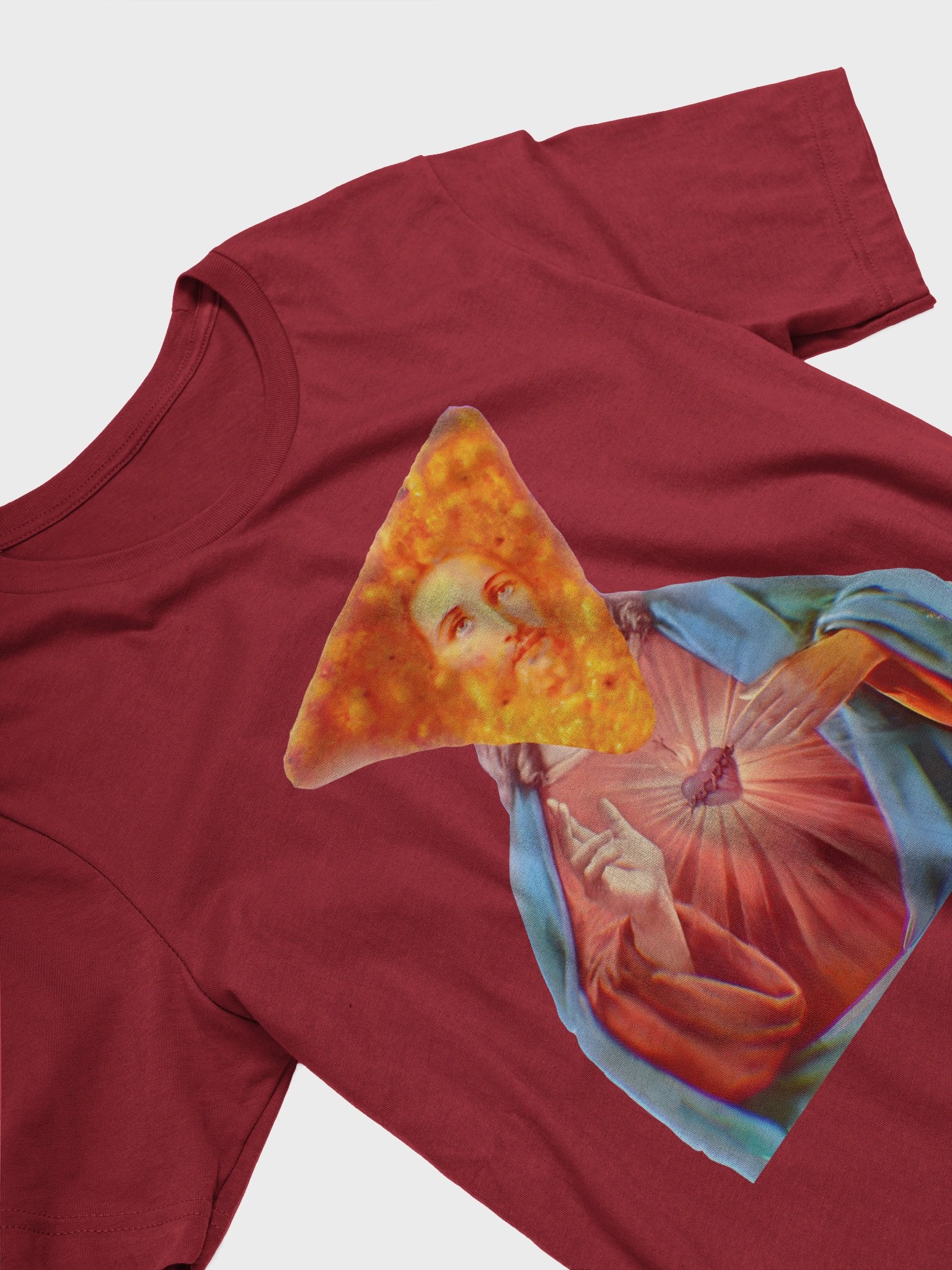 The Flavsiah product image (6)