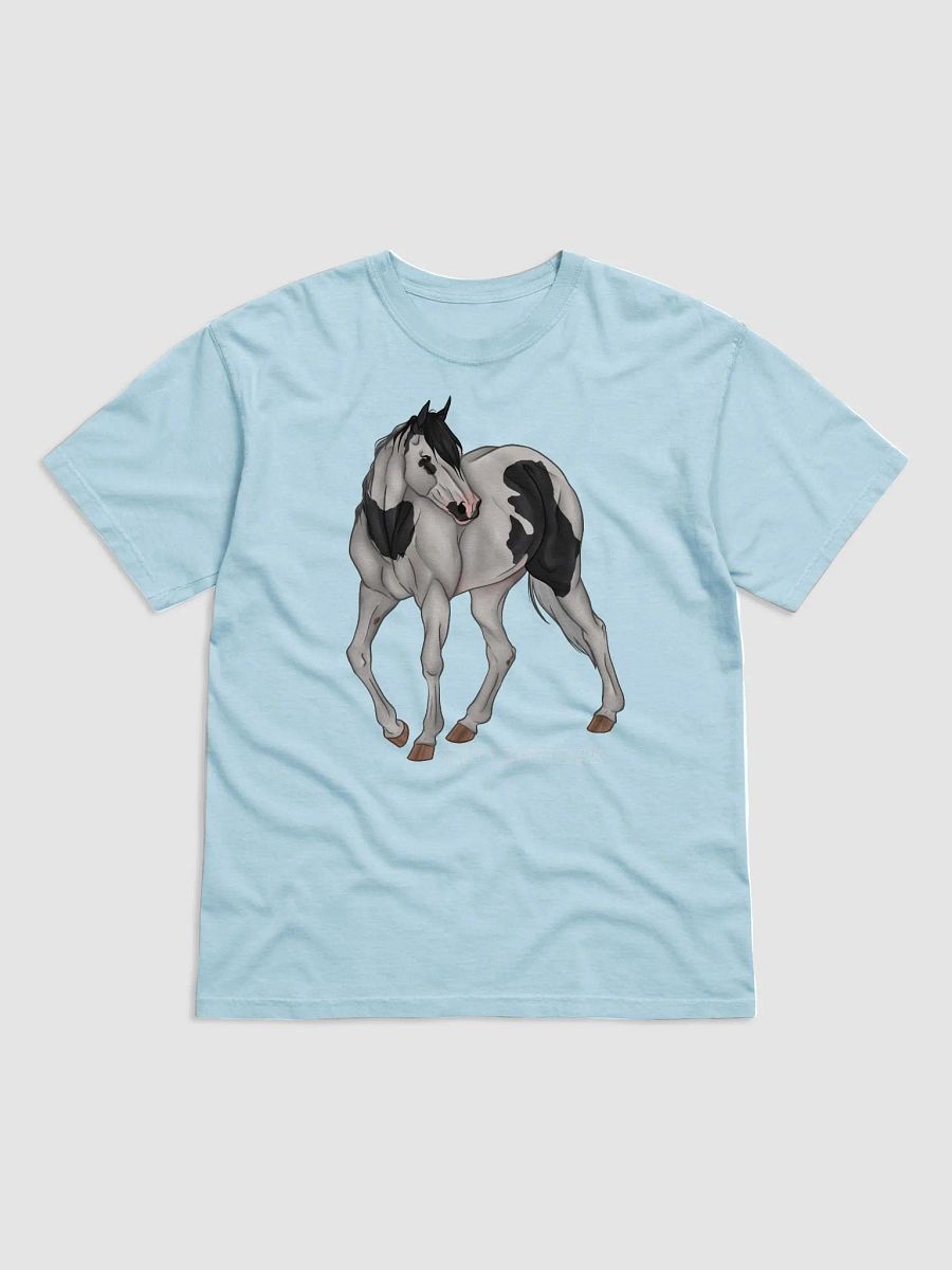 Tucker Shirt product image (1)