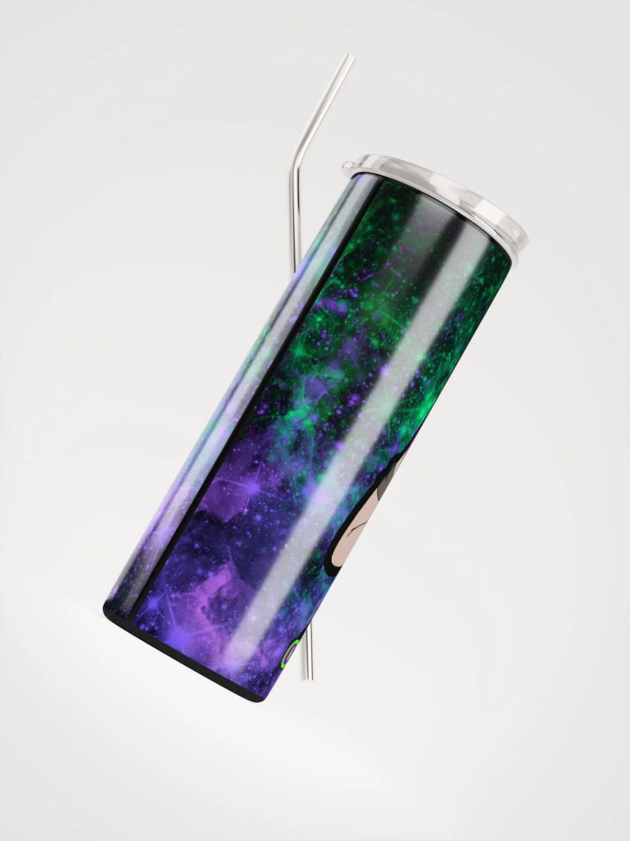 Drink! product image (4)